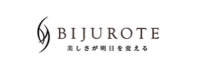 BIJUROTE(株式会社C＆P)