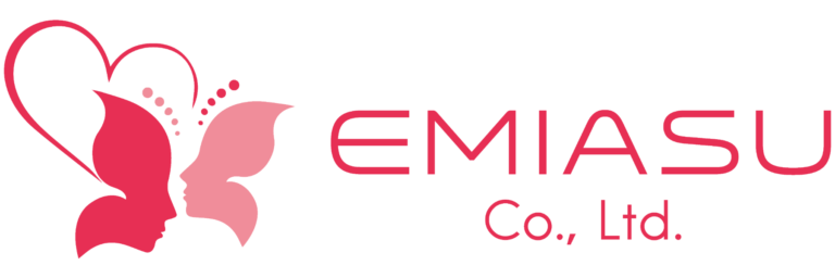 株式会社EMIASU