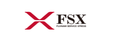 FSX株式会社