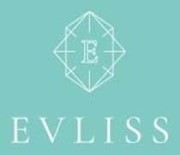 株式会社EVLISS
