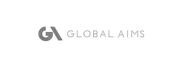 GROBAL AIM（株式会社グローバルエームズ）