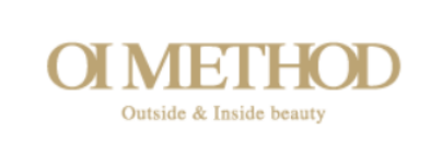 株式会社OI method