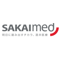 酒井医療株式会社