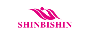 株式会社シンビシン