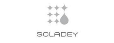 SOLADEY(株式会社シケン)