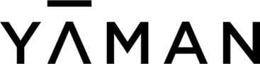 ヤーマン株式会社
